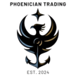 phoenician.org.za
